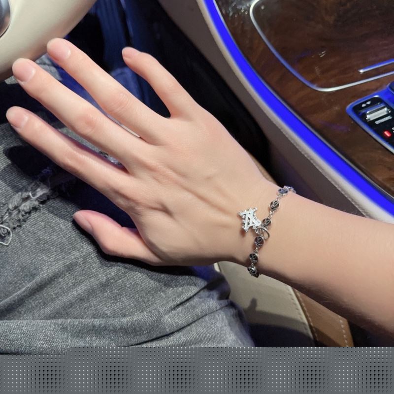 LV Bracelets